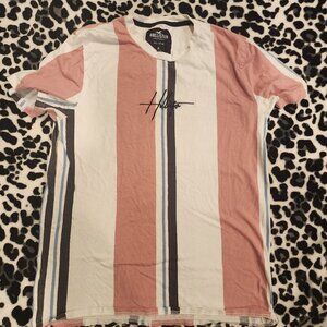 Hollister T-shirt